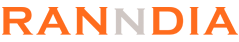 Este es el logo de carpintero en Estepona